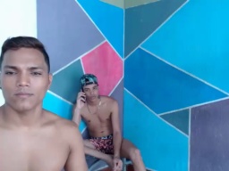 Youngsexy_ 23-06-2020  Recorded Video Free