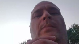 ENCOSTARD 23-06-2020  Recorded Video Topless