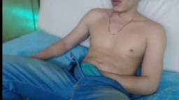 daviddirty_boy 23-06-2020  Recorded Video Nude