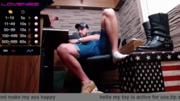 AlphaMasster 23-06-2020  Recorded Video Toys