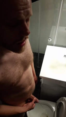 sneakie90 23-06-2020  Recorded Video Toys