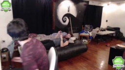classied 23-06-2020  Recorded Video Cam