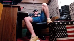 AlphaMasster 23-06-2020  Recorded Video Download