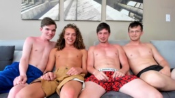Colbyknox 24-06-2020 Chaturbate