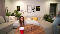 Livanddrew  23-06-2020 Recorded Nude