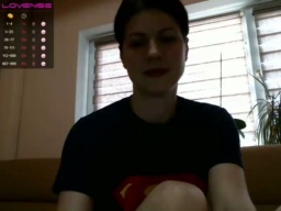 have_funnn  22-06-2020 Recorded Topless