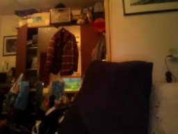 Stoutepoes22 22-06-2020 Cam  Recorded Download