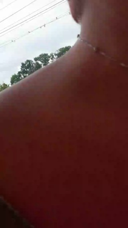 denisa2005  22-06-2020 Recorded Cam
