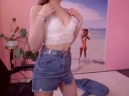 Gloryloves  22-06-2020 Recorded XXX
