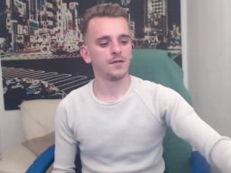 don_wolf 24-06-2020  Recorded Video Topless