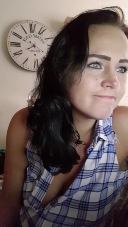 Sonia4999 22-06-2020 Webcam  Recorded Porn