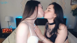 Lanaltequila 23-06-2020 XXX  Recorded Video