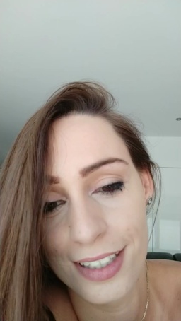 ericafontesx  22-06-2020 Recorded Video