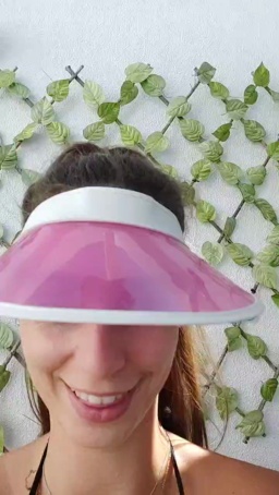 ericafontesx  22-06-2020 Recorded Free