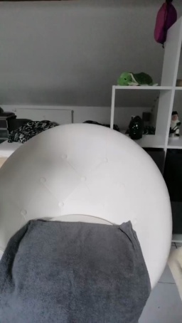 BlueEye_Girl  22-06-2020 Recorded XXX