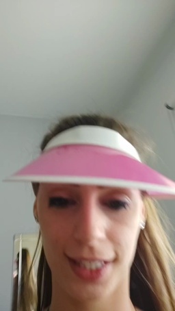 ericafontesx  22-06-2020 Recorded Download