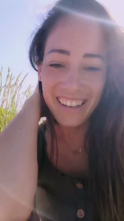 ericafontesx  22-06-2020 Recorded Webcam