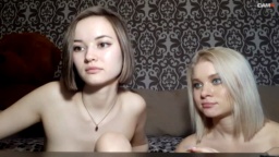 marsella_flirty 22-06-2020 Topless  Recorded Free