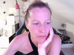 BlueEye_Girl  22-06-2020 Recorded Video