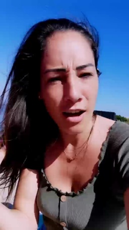SweetAlegra 22-06-2020 Show  Recorded Porn
