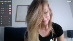 Cassy_cum 23-06-2020 Cam  Recorded Webcam