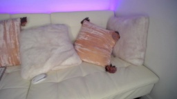 VanessaVega  23-06-2020 Recorded Webcam