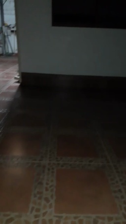 pare_hot 23-06-2020 Video  Recorded Webcam
