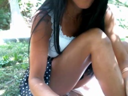 fragile7883  23-06-2020 Recorded Webcam