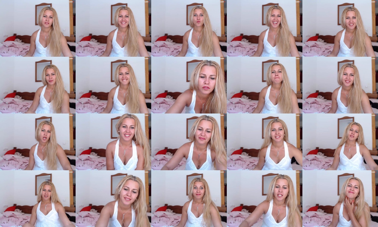 stefycamy 23-06-2020 Download  Recorded XXX