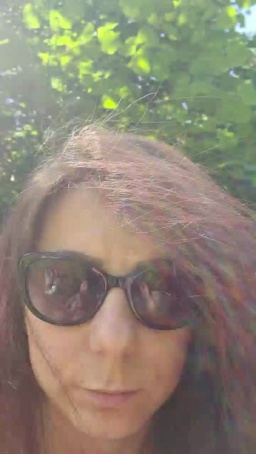 xangela88x 23-06-2020 recorded  Recorded Naked