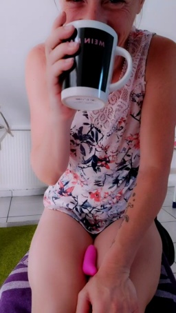 BlueEye_Girl 23-06-2020 Download  Recorded Free