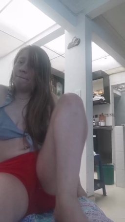 LoverSmooth  23-06-2020 Recorded XXX