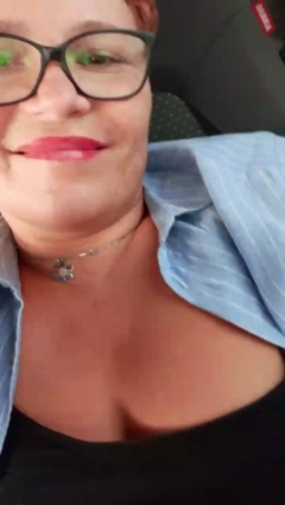 denisa2005 23-06-2020 Show  Recorded Naked
