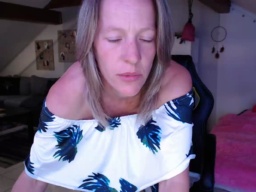 BlueEye_Girl 23-06-2020 Naked  Recorded Porn