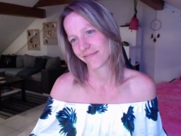 BlueEye_Girl 23-06-2020 Video  Recorded Webcam
