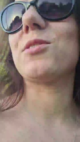 xangela88x 23-06-2020 Cam  Recorded XXX