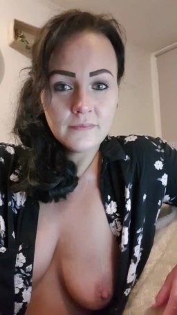 Sonia4999 23-06-2020 Naked  Recorded Naked