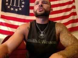 1BigBlock 24-06-2020  Recorded Video Download