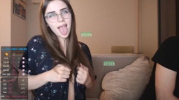 Mooduck69 24-06-2020 Webcam  Recorded Show