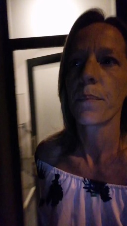 BlueEye_Girl  24-06-2020 Recorded Video