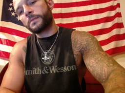 1BigBlock 24-06-2020  Recorded Video Nude