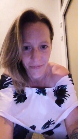 BlueEye_Girl  24-06-2020 Recorded Webcam