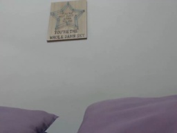 liss_kiss 24-06-2020 Topless  Recorded Free