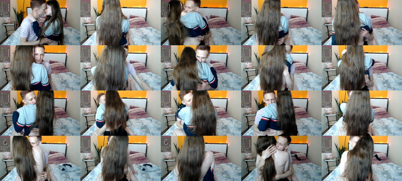 Alex_Jane 24-06-2020 Nude  Recorded Download
