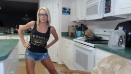 Whaaaaaaaat 24-06-2020 Video  Recorded Download