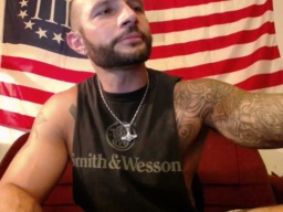 1BigBlock 24-06-2020  Recorded Video Topless