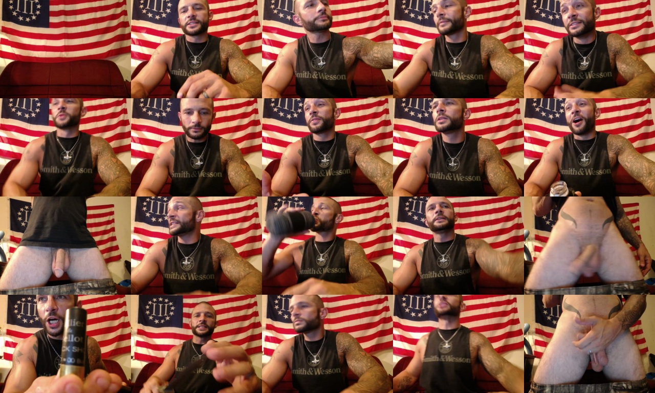 1BigBlock 24-06-2020  Recorded Video Topless