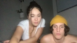 Bellabad69  24-06-2020 Recorded Cam