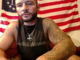 1BigBlock 24-06-2020  Recorded Video XXX