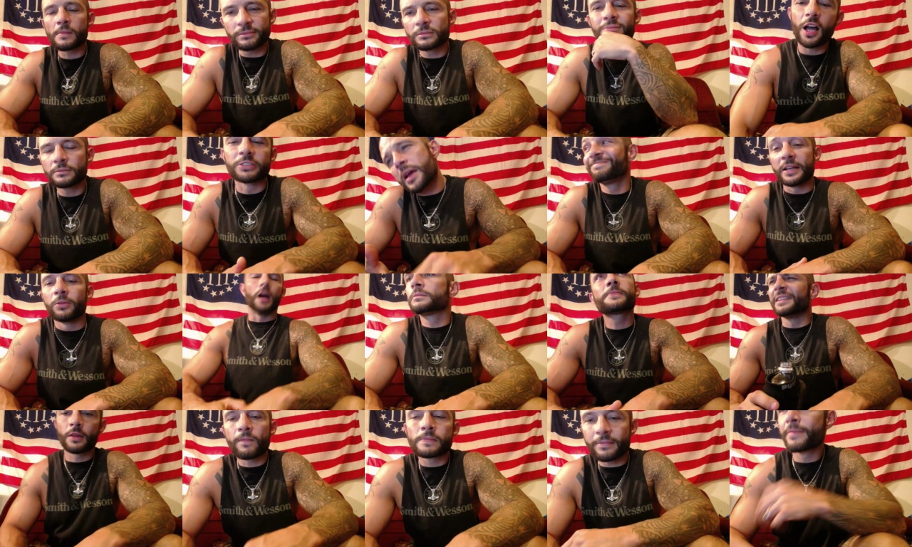 1BigBlock 24-06-2020  Recorded Video XXX